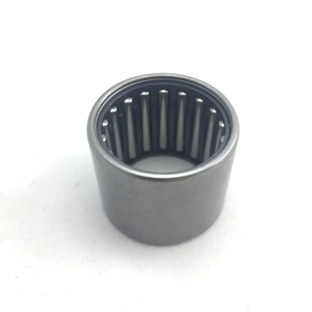 Connecting Rod Rod Piston Bush 2nd