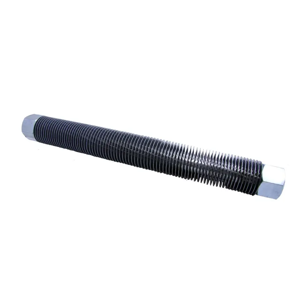 Connecting Tube