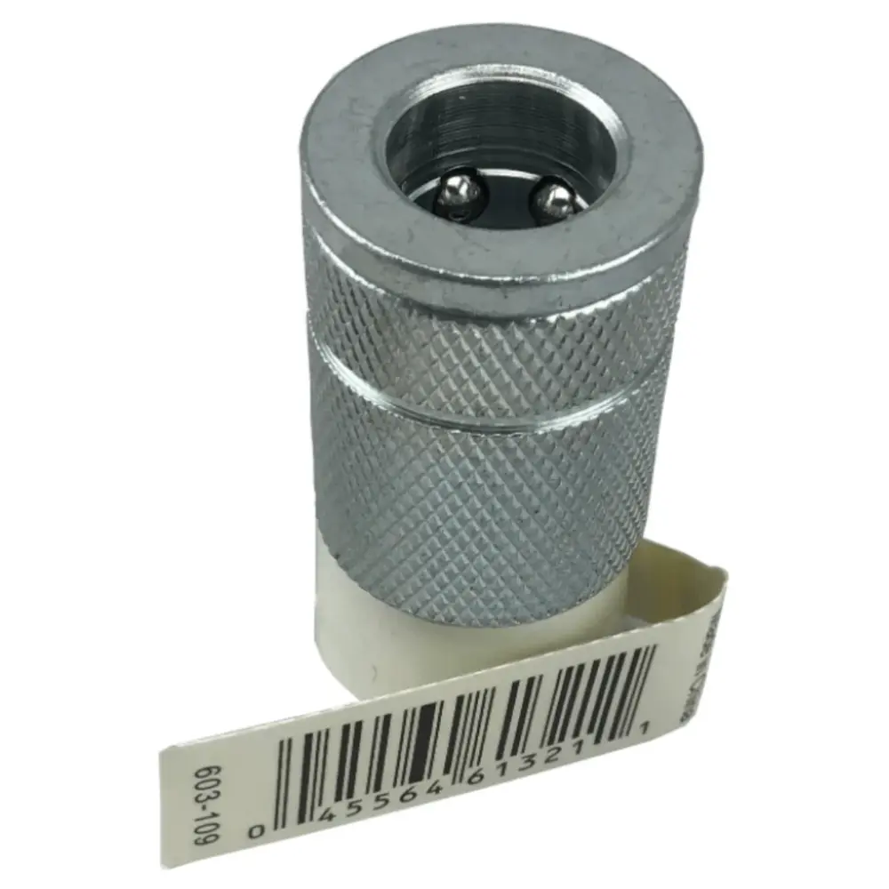 Coupler Air Hose 3 8 Female Part