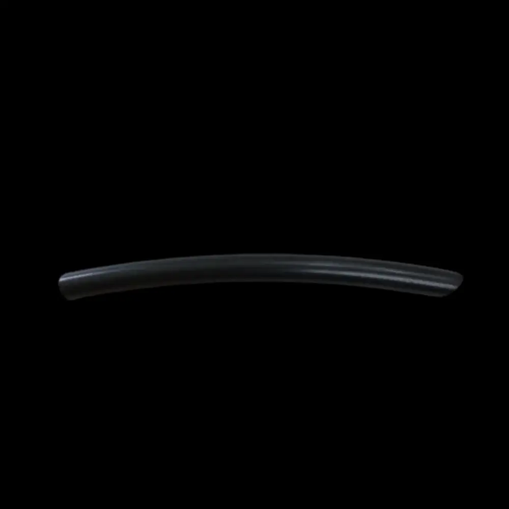 Filter Pipe
