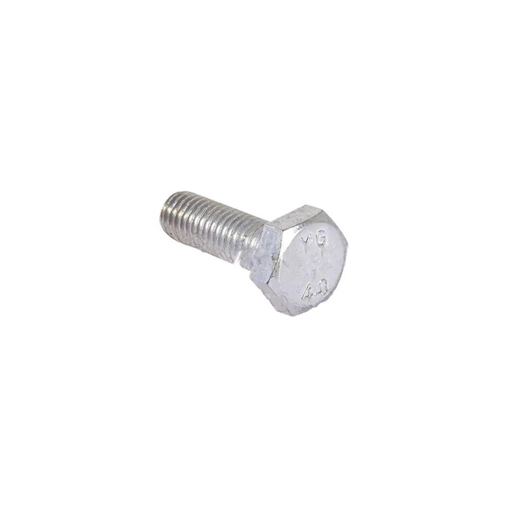Flywheel Bolt