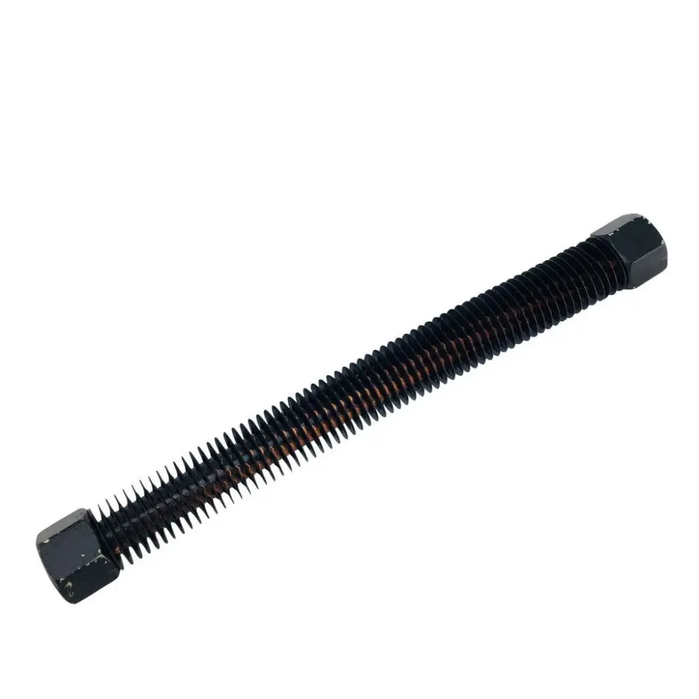 1/2 Inch Inter Cooler Tube