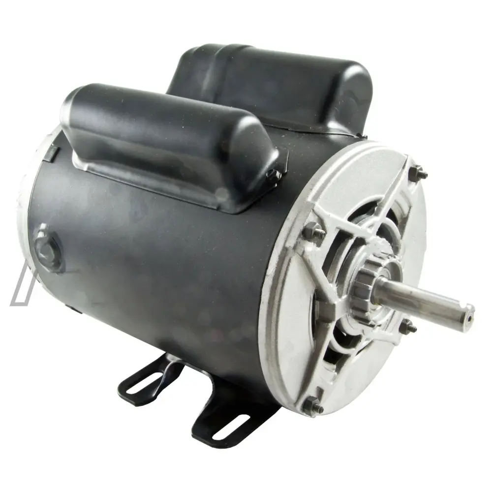 Motor Air Compressor EM05.0-36-10SPL