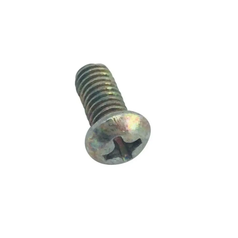 Oil Splasher Bolt