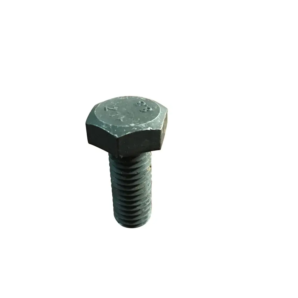 Rear Cover Bolt TB 30 48