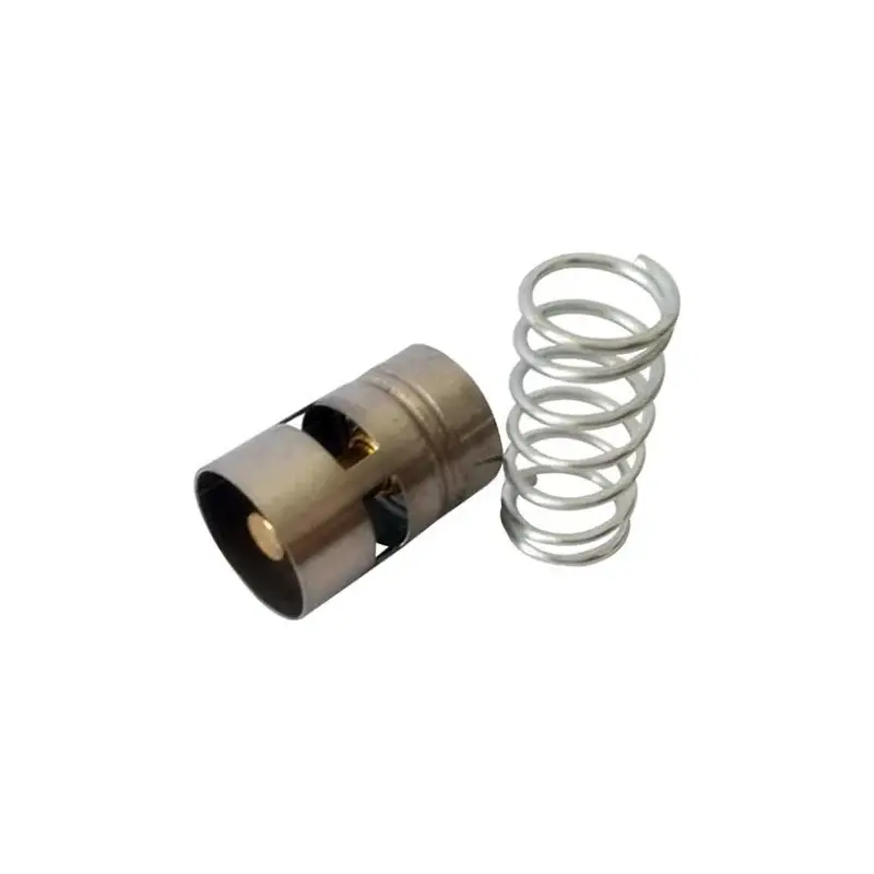 Thermostat Valve Kit 2901-1618-00 1614-7493-00 Atlas Copco Air Compressor