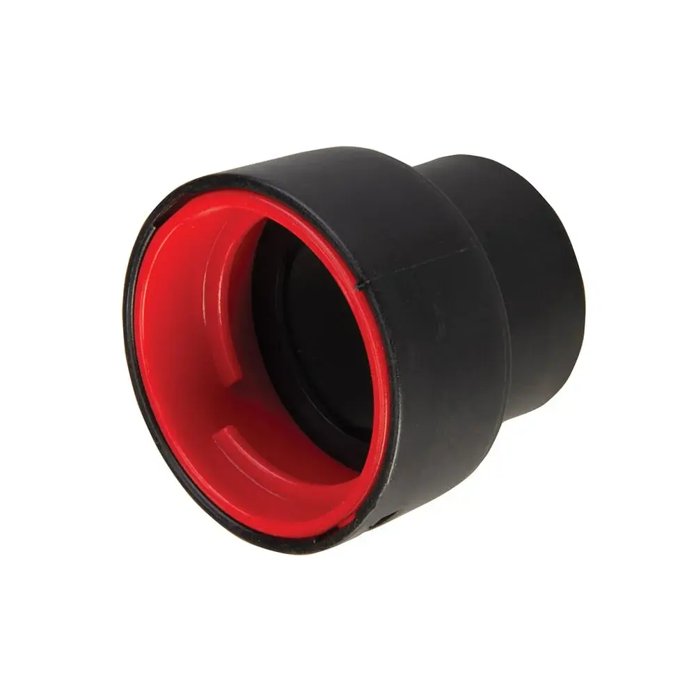 Triton Straight Hose Adaptor - DCA300 - 238669