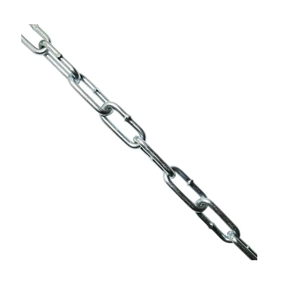 Irwin Aircraft Extension 1/2 Inch x 12 Inch High Speed Steel Split Point Drill Bit
