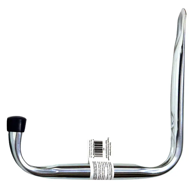 120 Grit Aluminum Oxide Sandpaper Wall Painting and Smoothing Norton