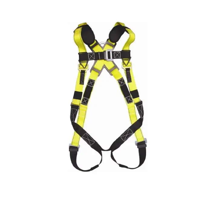Industries 00 Snappy Disposable Anchors Hand Tool Sets Qual-Craft