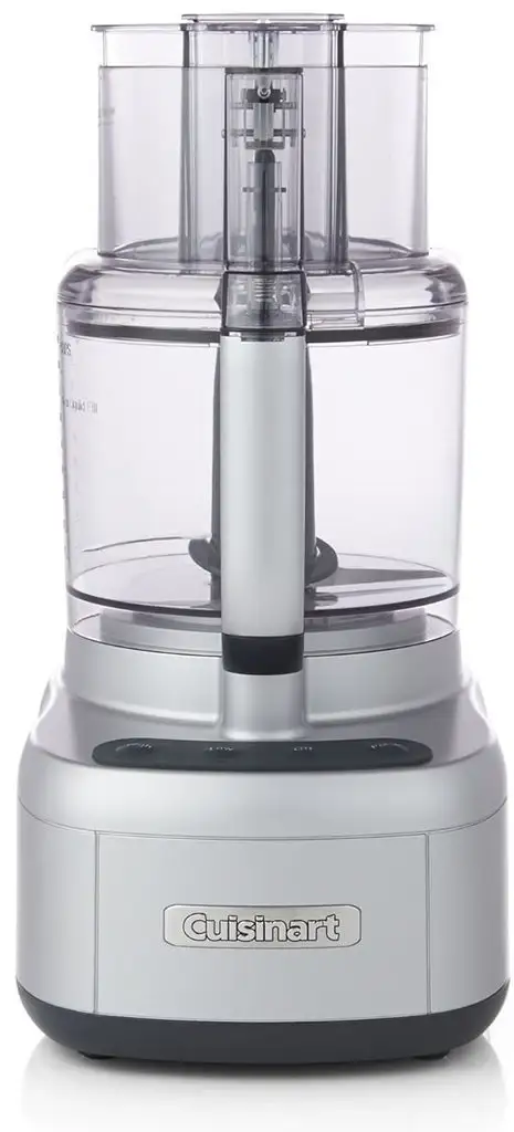 Wooster Pro 30 Lindbeck 2-1/2 Inch Angle Paint Brush Smooth Strokes