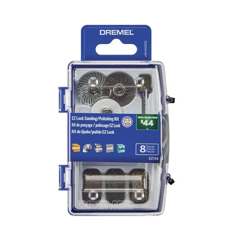 Bosch GWS10-450P 120V Corded Angle Grinder Paddle Switch