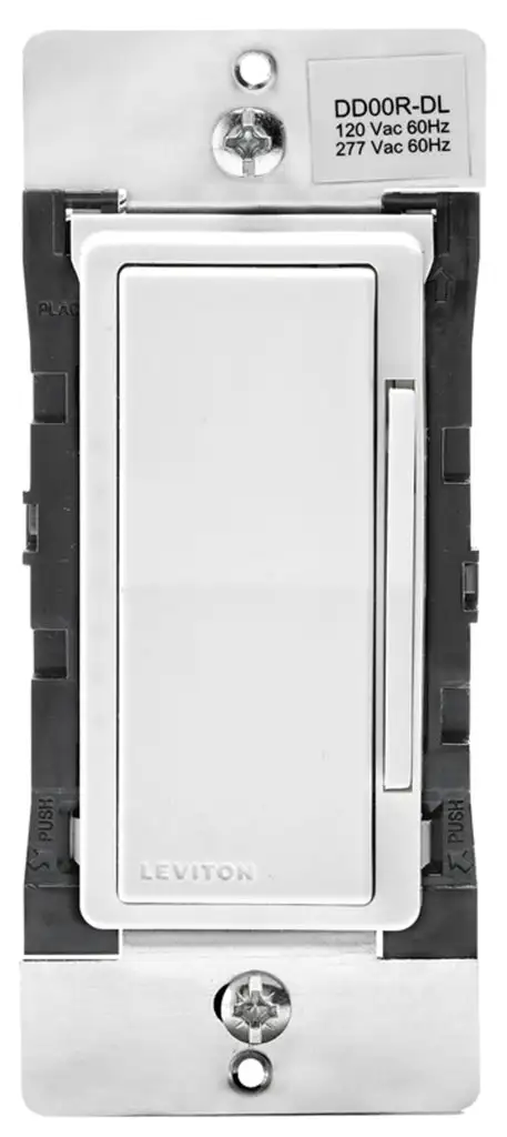 Eaton BRP115AF Cutler-Hammer Arc-Fault Type BR Circuit Breaker 120 Volt