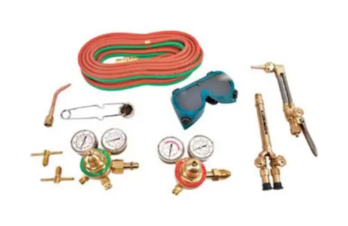 Forney 298 ARC Welder 100ST 120-Volt 90-Amp Lightweight Welding Machine