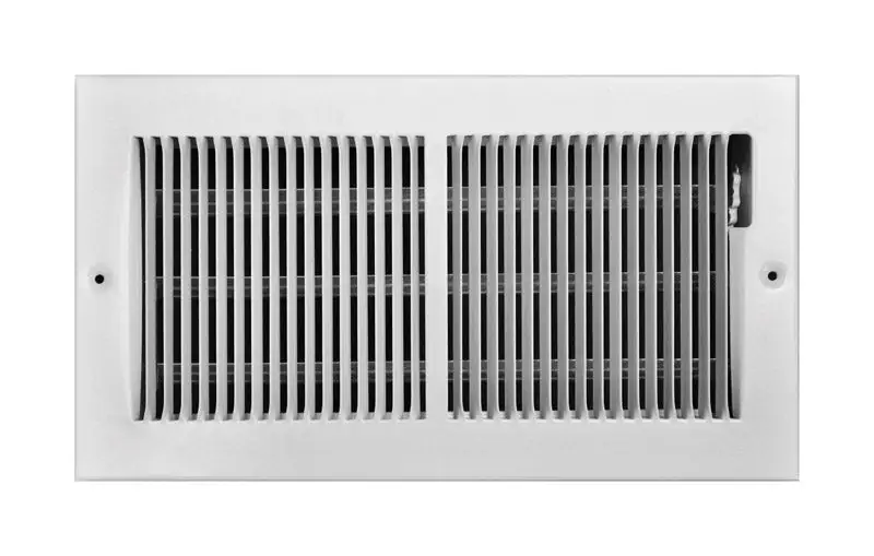 All-Pro LED Area Light Commercial and Outdoor Use Cooper Lighting