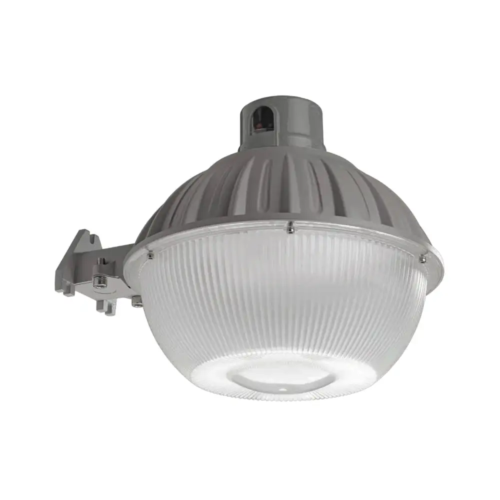 ETI 53302261 High Output Outdoor Integrated LED Area Light 9000 Lumens