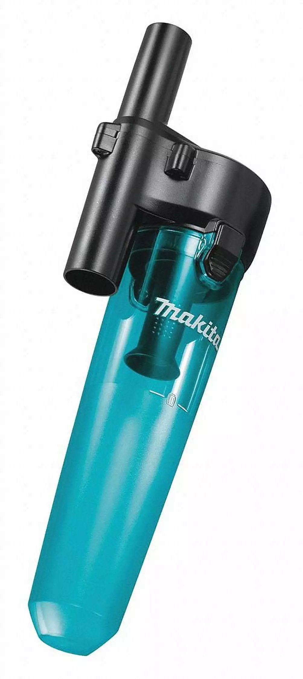 Makita Cyclonic Attachment.Plastic.16 L 199553-5