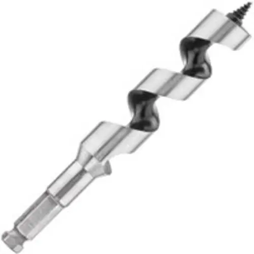 DeWalt DW1686 Power Ship Auger Bit 15/16 Inch