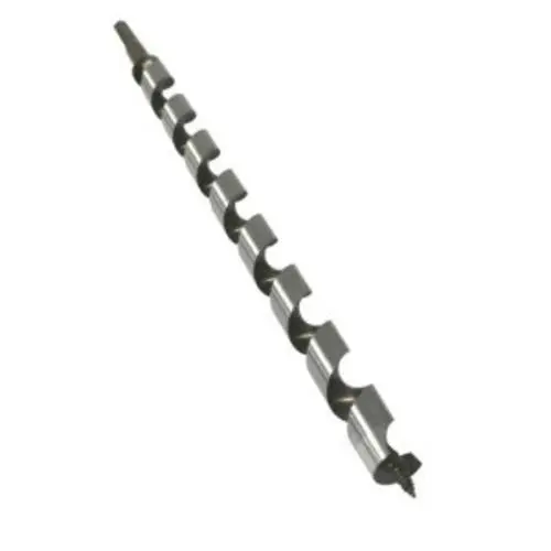 Greenlee 66PT-3/4 Nail Eater Auger Bit 3/4x18