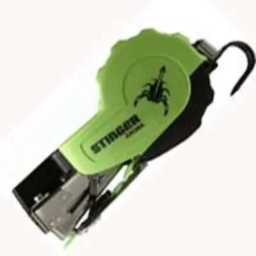 Weldtec Ship Auger 1-1/4 Inch - Low Price Repair Hand Tools Irwin