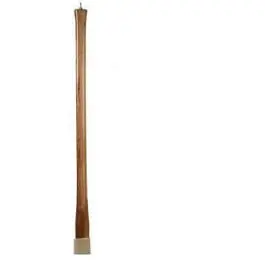 36-Inch Pro Axe Eye Wood Chopper Maul Handle Durable Various