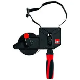 4-Clip Variable Angle Strap Clamp Woodworking and DIY Projects Bessey