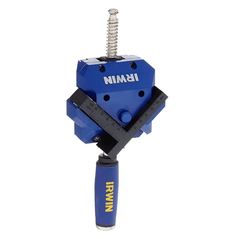 Irwin Quick-Grip 36 Inch Bar Clamp 300 lb Capacity