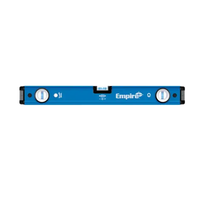 Quick Grip XP600 Bar Clamp One-Handed Operation Woodworking Irwin