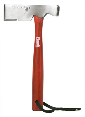 Jorgensen 3736-HD Steel Bar Clamp 36 Inch Opening Shop Hand Tools Woodworking