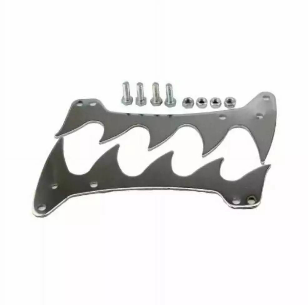 Stihl 070 090 Chainsaw Bumper Felling Dog Spike 1106 664 0510 Wagners Farmertec