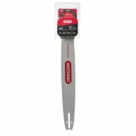 20-Inch Chainsaw Replacement Bar and Chain Combo Oregon