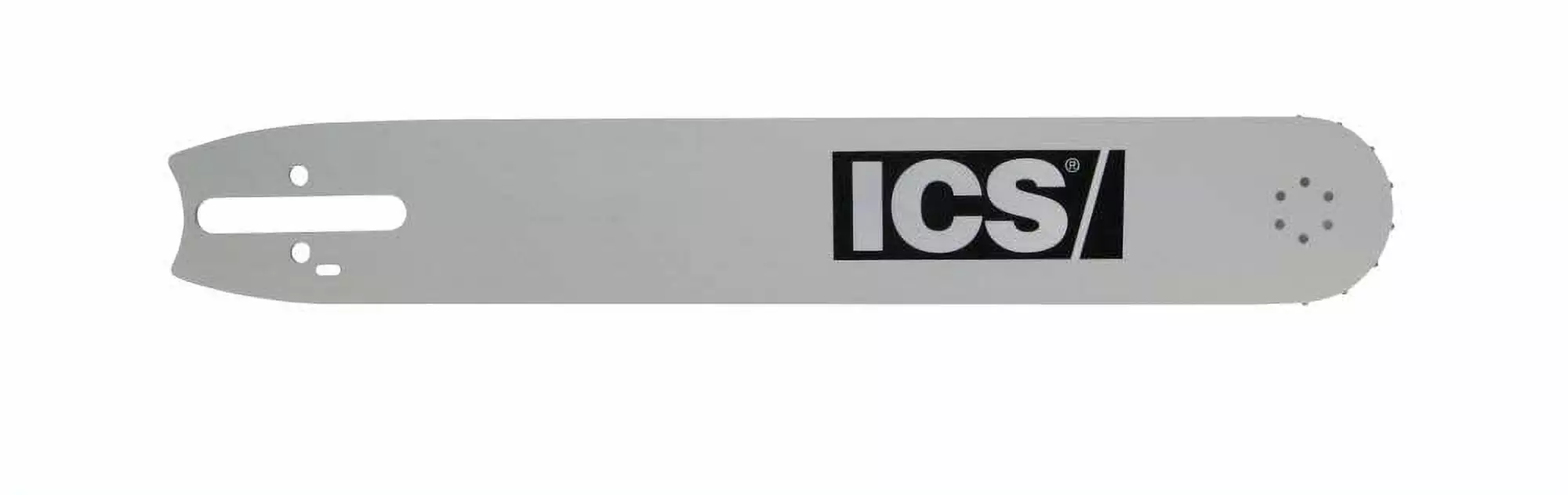 Ics Concrete Chain Saw Bar.14 Bar L 513122