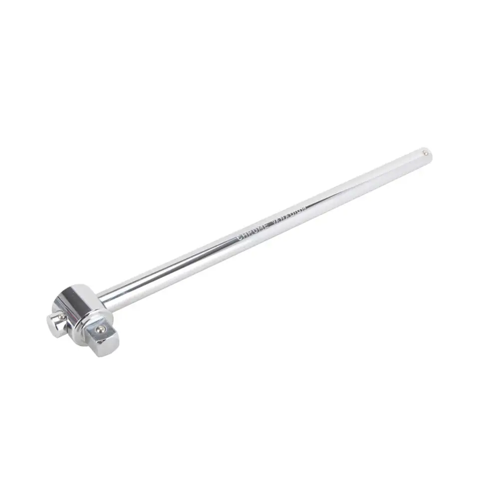 Vulcan SB6018 Sliding T-Bar 3/4 Inch x 18 Inch