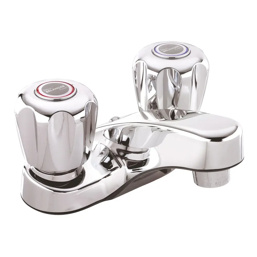 Lavatory Sink Faucet