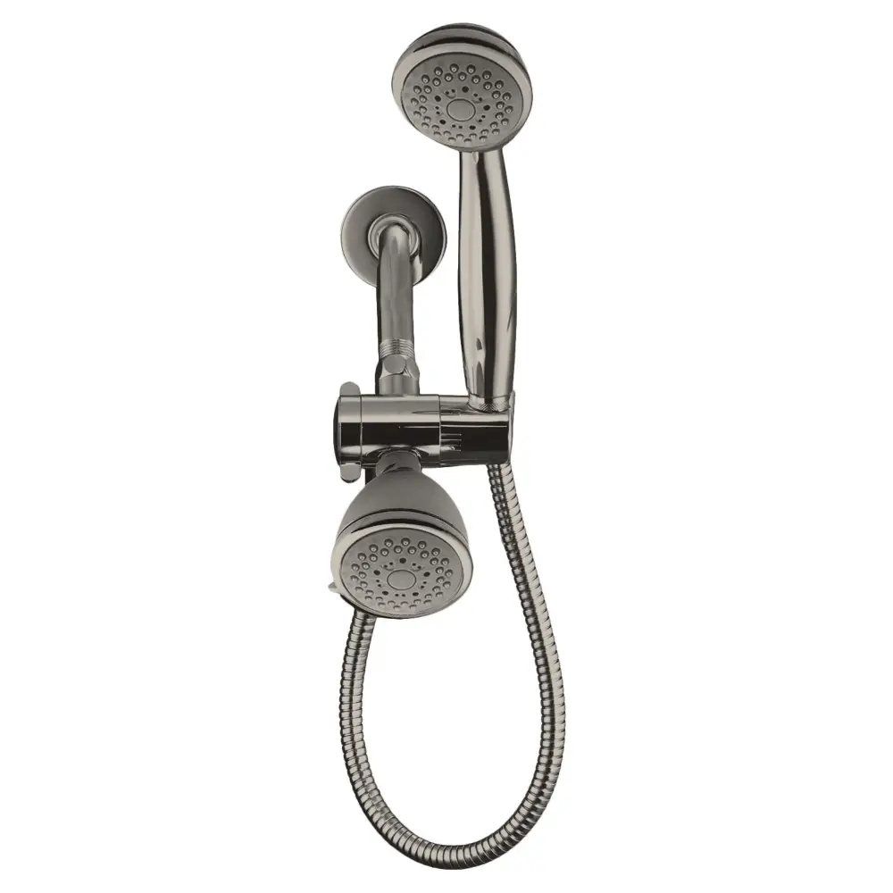 LS4B Hand Held Shower Shower Head