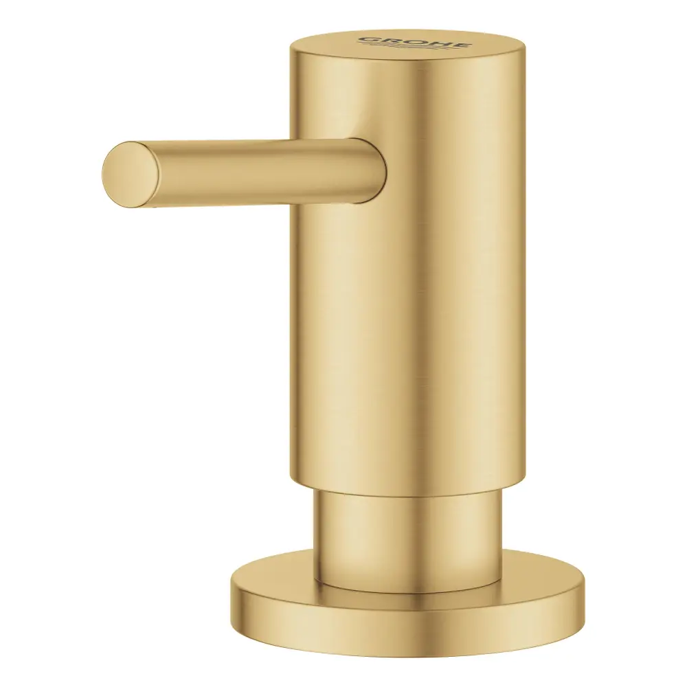 Rainshower Wall-attached shower holder
