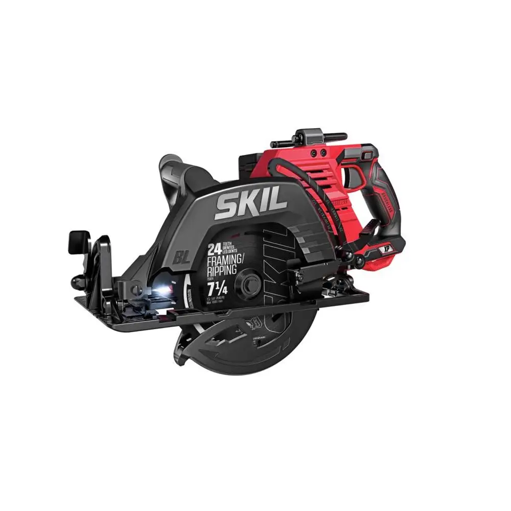 EGO BA6720T Power+ 56 Volt Lithium-Ion Battery High-Performance Power Tools