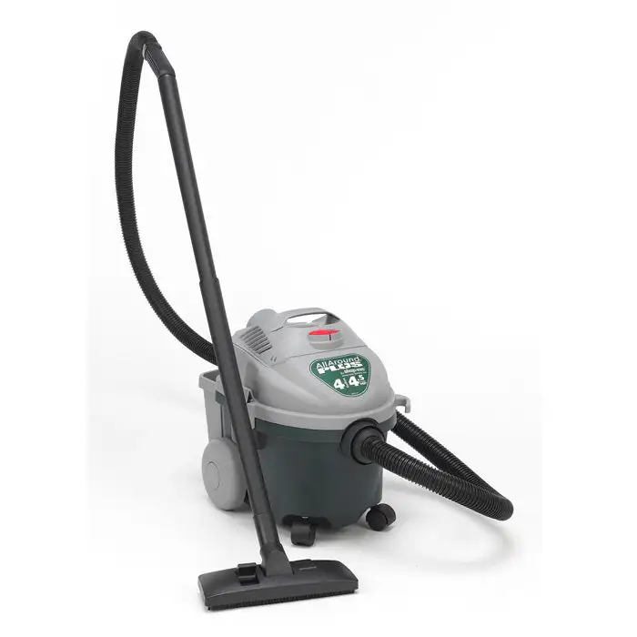 Dual Source Battery Pack - Low Price Hand Tools Power Accessory Skil