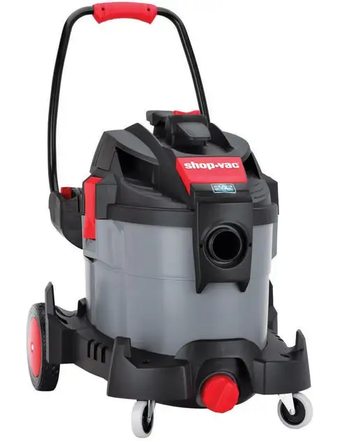18 Volt Cordless Tool Battery Pack - Low Price Repair Hand Tools Skil