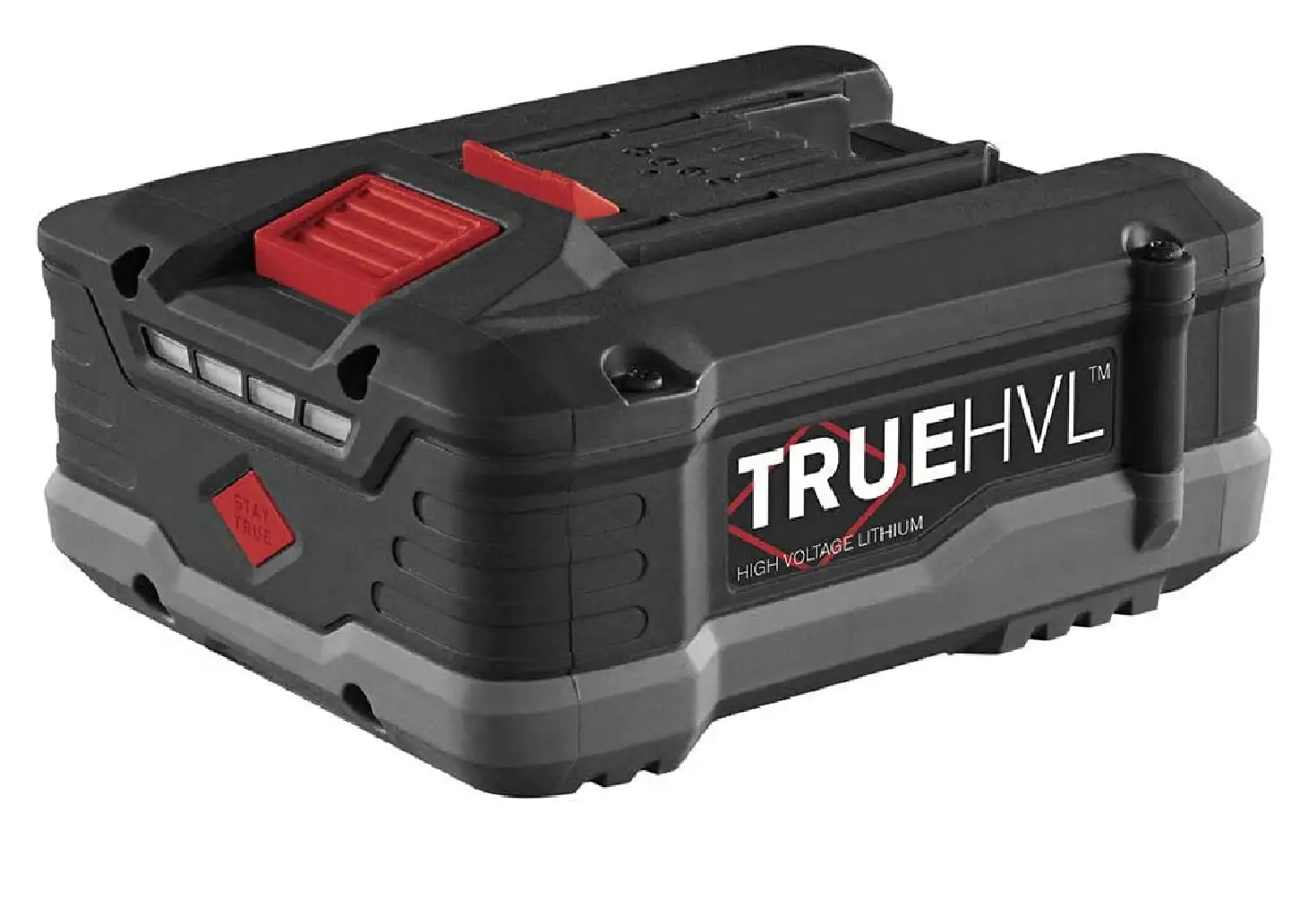 Skilsaw SPTH15 TRUEHVL Lithium Ion Battery 48 Voltage High Capacity Power Tool Battery