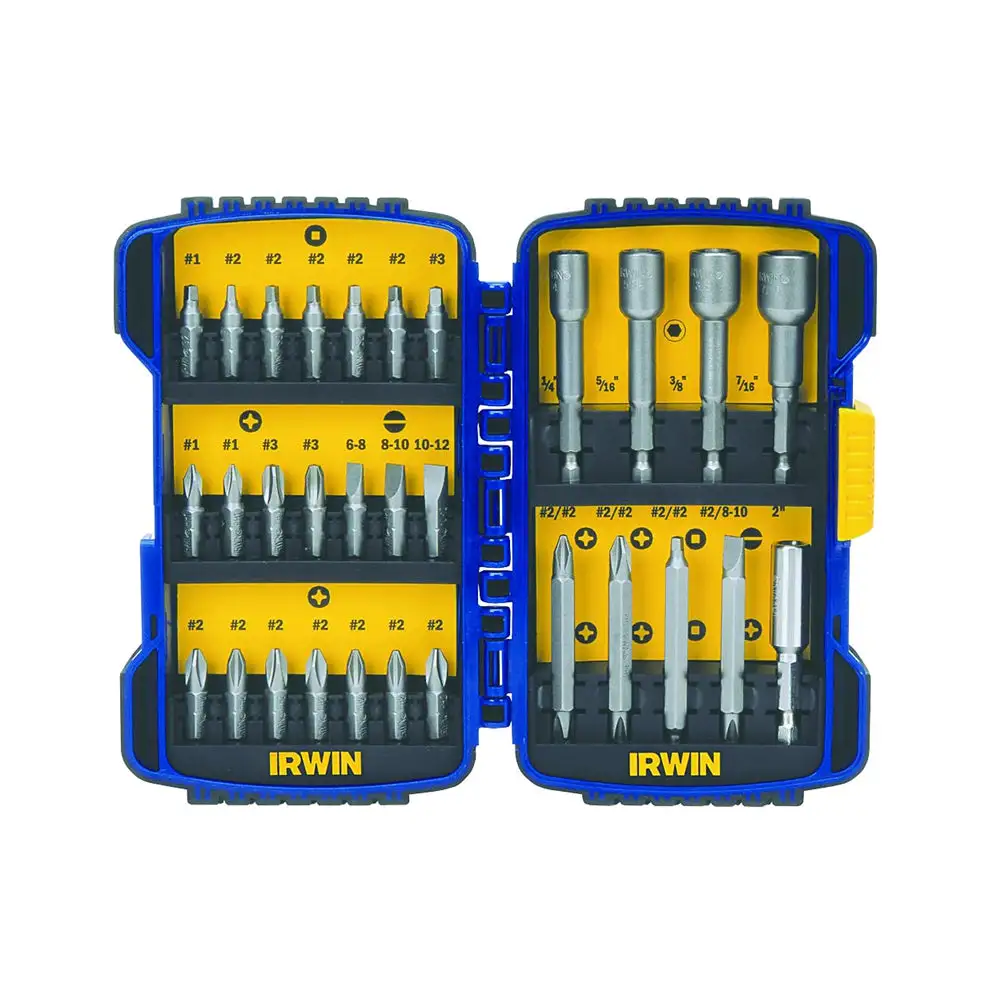Toro 88660 Flex-Force L324 Lithium-Ion Battery Pack