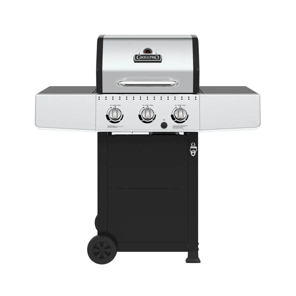 EGO 56V Power+ ADB1000 Lithium-Ion Adapter EGO Power Tools