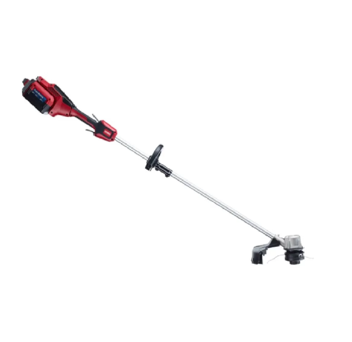 Toro 51831 Flex Force Battery String Trimmer Kit Lawn Edging