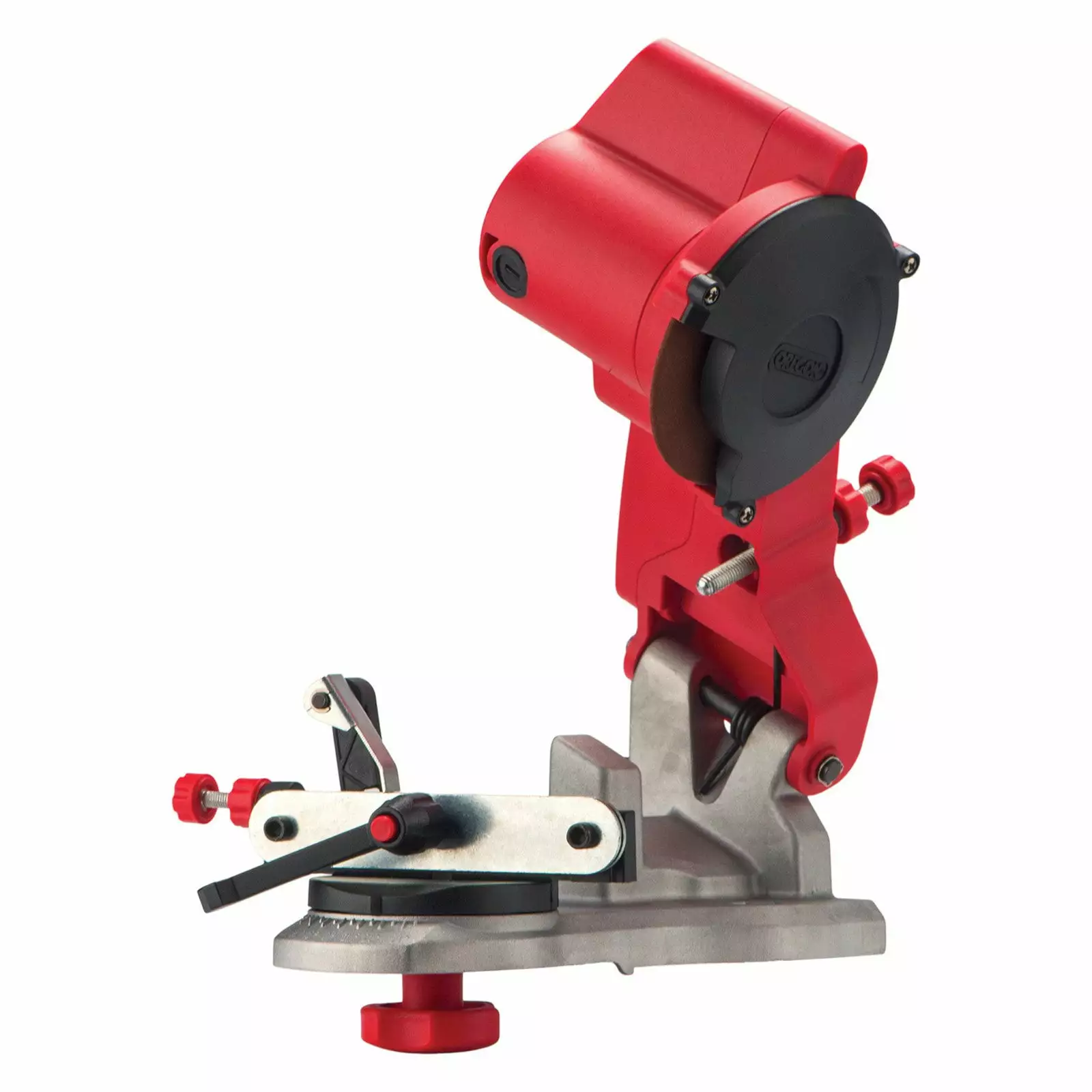 Oregon 310-120 Part Bench Minigrinder 120V Industrial Use Benches