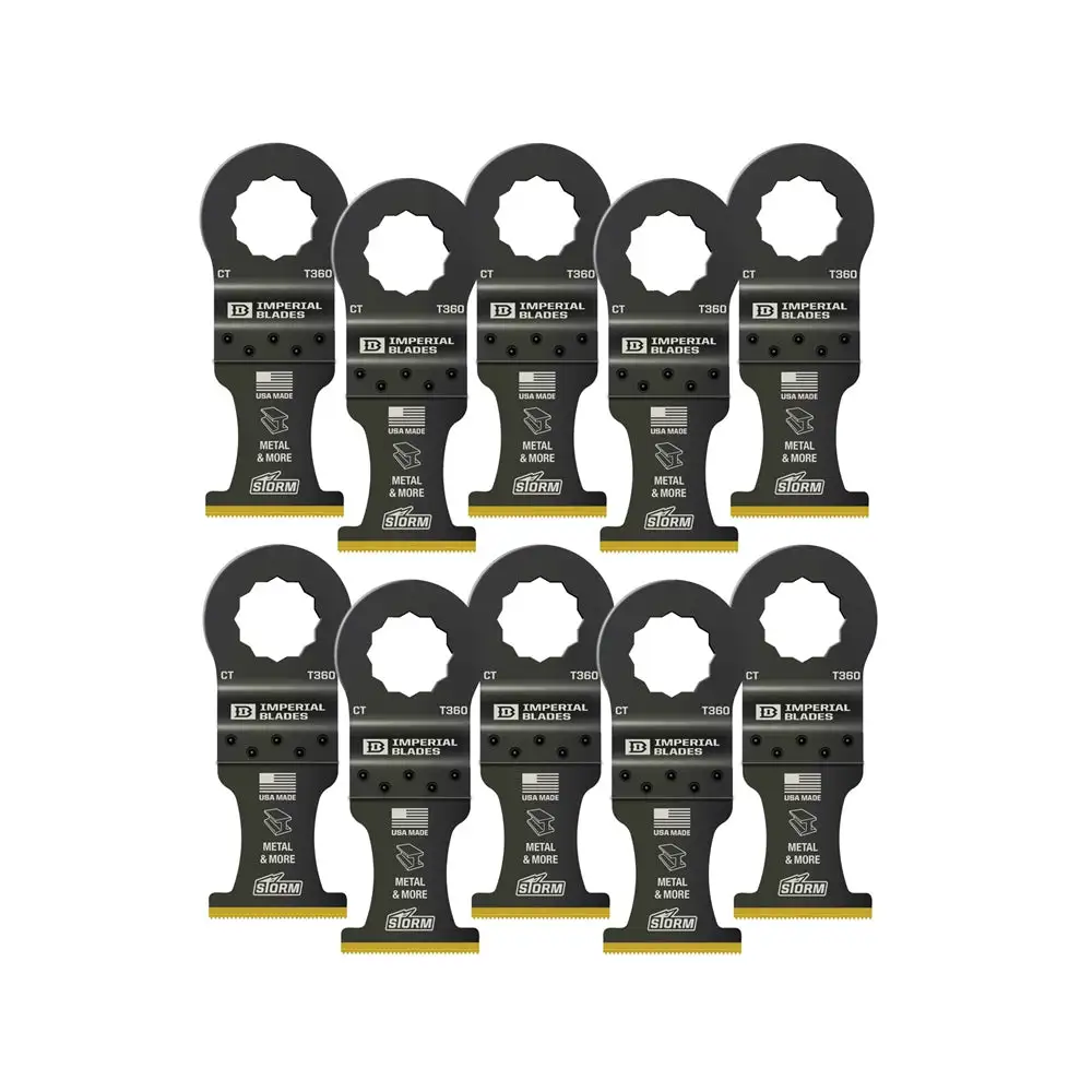 Performance Tool W50058 8 Inch Bench Grinder Powerful Motor