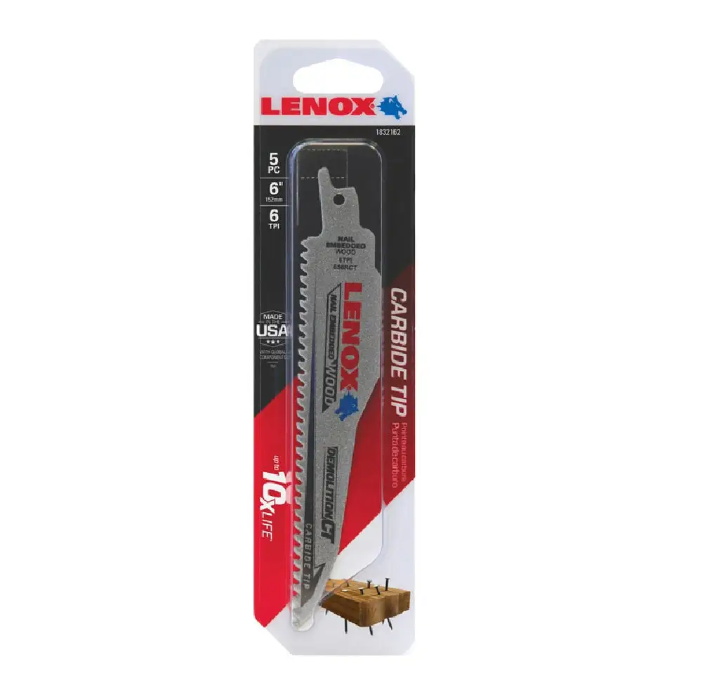 Vulcan JL25013 Heavy-Duty Bench Vise 6 Inch Metalworking and Woodworking