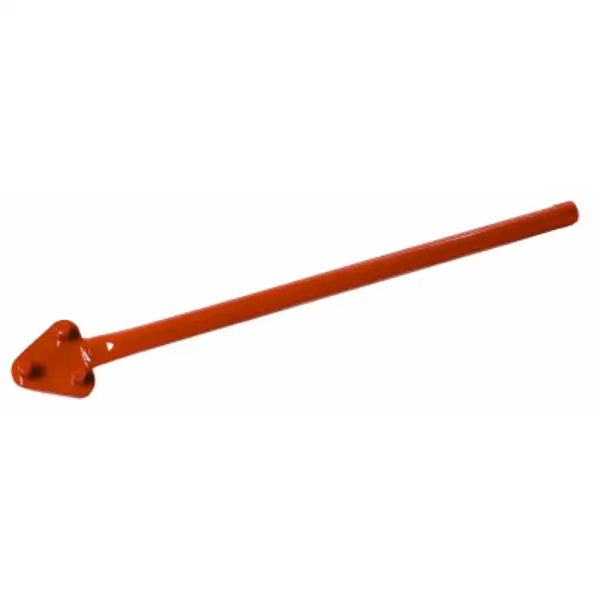 Marshalltown 14739 Rebar Bender 34