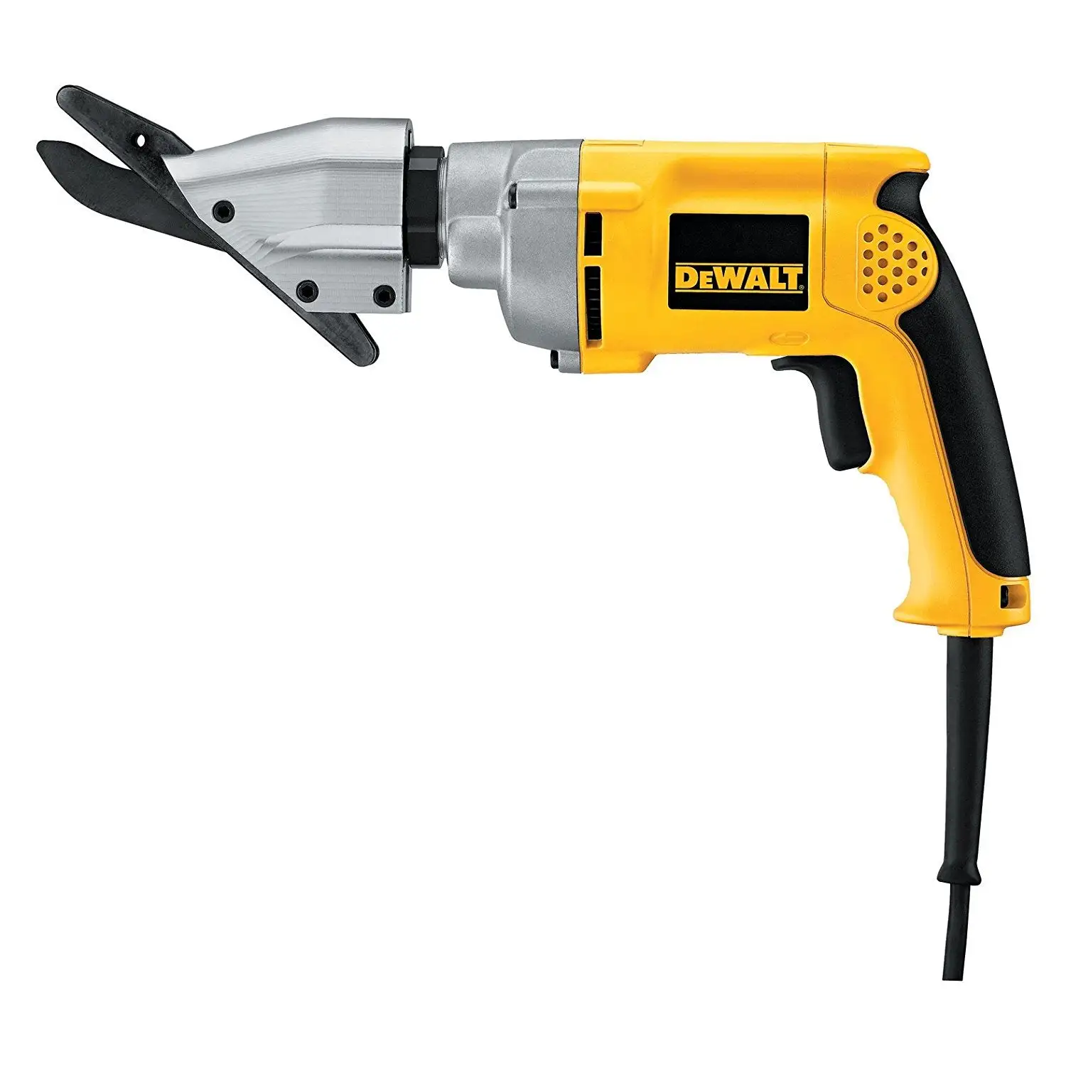 Dewalt D180096 Holesaw 6 Inch Professional Grade Cutting Tool