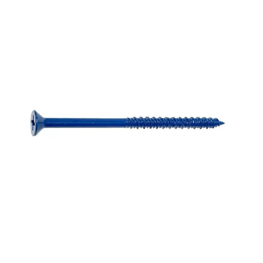 Lenox Speed Slot 2-1/4 Inch Bi-Metal Hole Saw Heavy-Duty Cutting