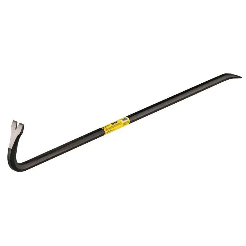 Collins 2.5 lb Steel Cross Peen Blacksmith Hammer 16 . Hickory Handle